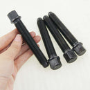 Lathe Tool Post Clamping Screws 8 to 16mm 4PC freeshipping - Aimtools