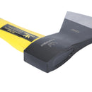 Axe With Fiber Handle Yellow 2.5Lb 70CM