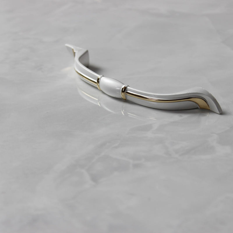 Drawer Handle Arch - 96mm