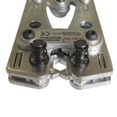 Crimping pliers Long handle 6-50mm HX-50B freeshipping - Aimtools