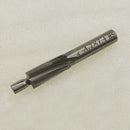 KATSU Counterbore HSS Drill Bit freeshipping - Aimtools