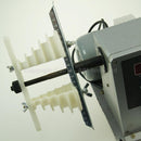 Coil Winding Machine Replacement Mould freeshipping - Aimtools