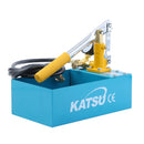 Hydraulic Water Pressure Leakage Tester freeshipping - Aimtools