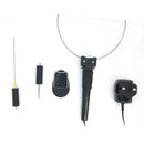 KATSU 3-in-1 multipurpose hot wire foam cutting tool freeshipping - Aimtools