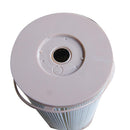 Replacement Filter Element Cartridge For Racor Type Diesel Filter FG1000