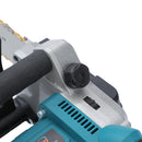 FIT-BAT Cordless Chainsaw Twin Battery 16" No Battery
