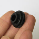 De-soldering Station Replacement Parts for 312098