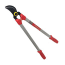 Heavy Duty Lopping Shears, Bypass Lopper Tree Branch Cutter 30" freeshipping - Aimtools