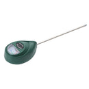 Soil Moisture Sensor Meter Single Angle