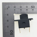 Power Tools Electric Switch