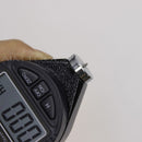 Hardness Tester, Tire Tyre Meter Durometer 100HA freeshipping - Aimtools