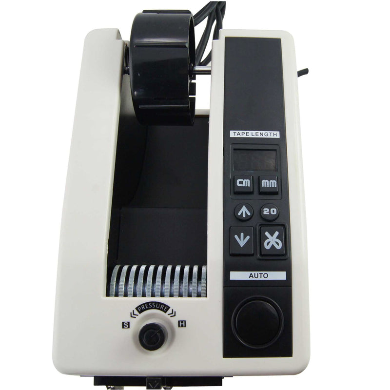 Automatic Micro Computer Tape Feeder Dispenser Machine freeshipping - Aimtools