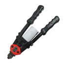 Heavy Duty Long Handle Riveter 2.4 to 6.4mm 320MM
