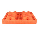 Caravan Levelling Foam Blocks 6pcs Set