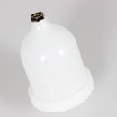 Paint Spray Gun Replacement Plastic Cup 600CC freeshipping - Aimtools