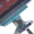 Bench Working Table 2 Ways- WS450 Budget