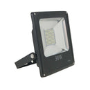 LED Flood Light- Wattage: 30W