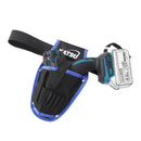 FIT-BAT 21V Impact Screwdriver Wrench- No Battery