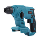 FIT-BAT Cordless SDS Drill 22mm - No Battery