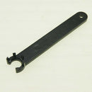 Collet Chuck Wrench M Type ER11 freeshipping - Aimtools