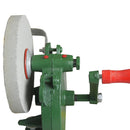 Hand Grinding Machine 6''