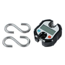Digital Hanging Scale 150kg- 300kg