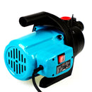 Garden Water Pump Plastic Housing 600W EU Plug