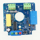 Pressure Regulator Switch 151021 Replacement Electronic Board