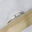 Drawer Handle Arch 96mm