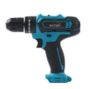 FIT-BAT Cordless Impact Drill Dewalt type- No Battery