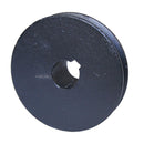 Motor Pulley with Single Groove [Size:100x1A]