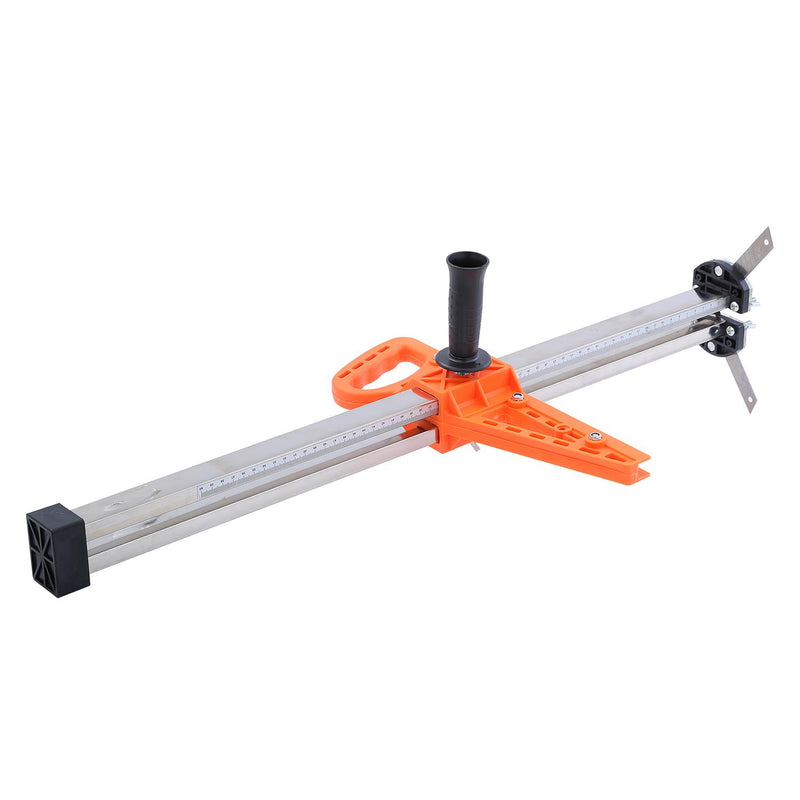 Plasterboard Double Sided Quick Cutter