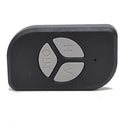 Basics Laser Level 12 Lines with 2 Batteries