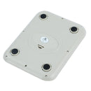 Digital Kitchen Scale 5kg- 10kg