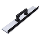 Plasterboard Sanding Paper Holder Hoop & Loop 50cm