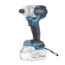 FIT-BAT 21V Impact Screwdriver Wrench 1/2"- No Battery