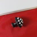 Drawer Knob Handle Antique