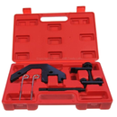 Camshaft Alignment Tools - BMW