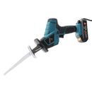 Cordless Reciprocating Saw 21V 1.2Ah freeshipping - Aimtools