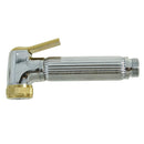 High Quality Mini Shower Handle