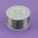 Soldering Wire Tin 60/40 20Gr to 500Gr. 0.5mm 0.7mm 1mm freeshipping - Aimtools