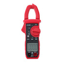 Digital Clamp meter Multimeter 3269