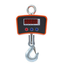 Digital Hanging Scale 1000KG 100G OCS-B1 (F102048)