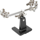 Third Helping Hand Magnifier Budget