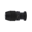 B22 5-20Mm Heavy Duty Press Drill Lathe Chuck freeshipping - Aimtools