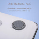 Quality Touch Screen Digital Kitchen Scale 15Kg