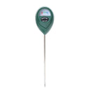 Soil Moisture Sensor Meter Single Angle