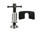 Brake Piston Caliper Wind Back Tool freeshipping - Aimtools