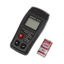 Moisture Digital Meter