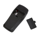 Moisture Digital Meter